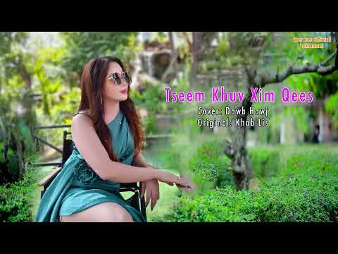 Tseem Khuv Xim Qees Dawb hawj