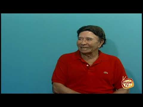 INFORME LOCAL 29 01 2019 - Alair Corrêa