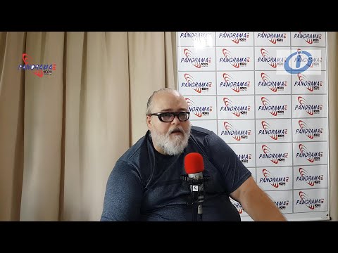 Centro de Especialidades da FMIt faz atendimento gratuito à população