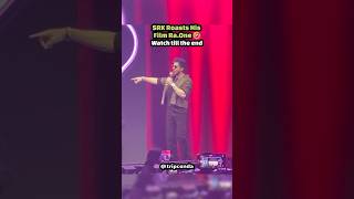 Download lagu SRK Jokes About Ra.One β Fans Canβt Stop Laughing! ππ¬ #dubai #globalvillage #shahrukh #srkfan #srk mp3 Download lagu SRK Jokes About Ra.One β Fans Canβt Stop Laughing! ππ¬ #dubai #globalvillage #shahrukh #srkfan #srk mp3
