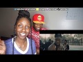 HOTBOII Dont Need Time Official Music Video REACTION