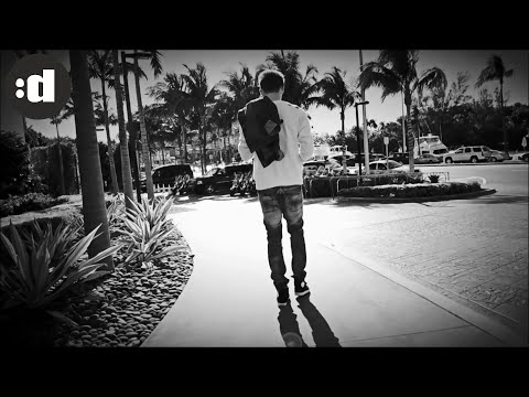 Jimilian - Ild I Min Flamme (Official Video)