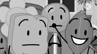 Bfb Gelatin Poop in Pitch Black