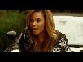 Beyoncé - Irreplaceable - 2007 - Hitparáda - Music Chart