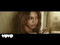 Videoklip Beyonce Knowless - Irreplaceable s textom piesne