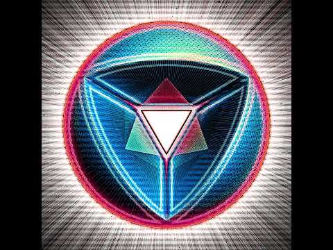 POWERCYAN - Retrolution