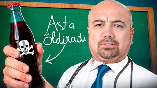 ASTA OLDIRADI | АСТА УЛДИРАДИ