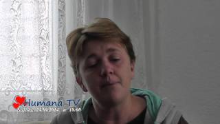 preview picture of video 'Mama svi imaju kurban mi nemamo - NEON Televizija u posjeti porodici Hodžić'