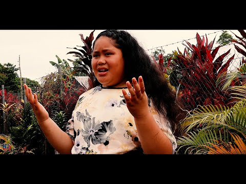 IA FAAMALOSI - Sera Vai Nuuletau - New Samoan Song 2023