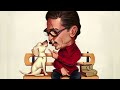 Satyame Shivam Movie Title Song Kamal Hassan Madhavan