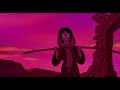 Aladdin Extrait 8