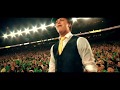 Here Come The Irish Notre Dame Kick Off Song