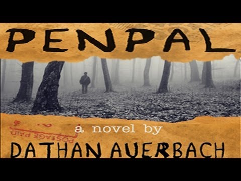 "Maps" by 1000Vultures