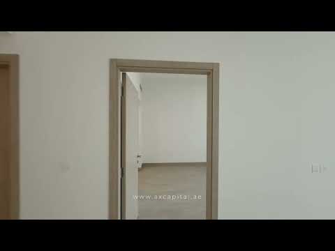 صورة مصغرة لفيديو العقار