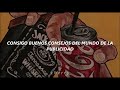 Koka Kola // The Clash // Subtitulada Al Español