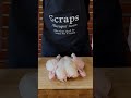 How To Spatchcock Chicken EVERY Cook Should Know How To Do This