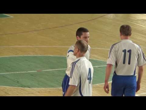 19 КУ 10 Motor 1 – Клондайк