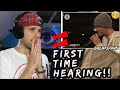 EMINEM’S GREATEST FREESTYLE?! | Eminem - Tim Westwood Freestyle (First Reaction)