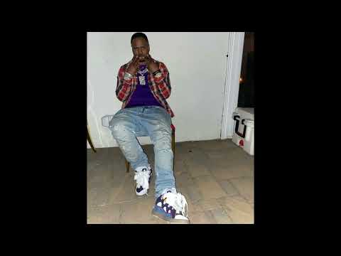Drakeo The Ruler x Ralfy The Plug Type Beat - "Too Rich"