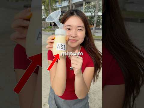 Kira” edwin bisa tebak bener semuanya ga yaa?🤔🤔