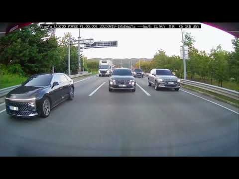 ���ε����� ���κ� LXQ700 �Ŀ� 2ä��