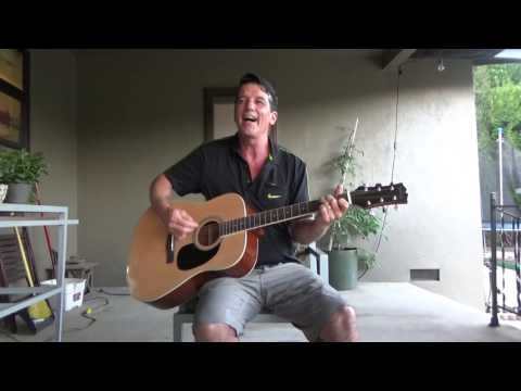 Neil Young Tribute Song