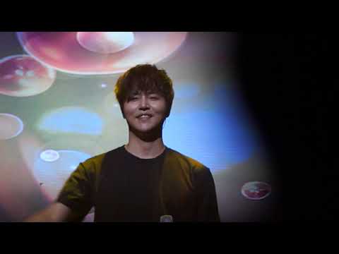 정동하 - 괜찮아