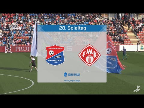 Vorentscheidung im Meister-Zweikampf? Hachinger Machtdemonstration im Topspiel vor 7.500 Fans