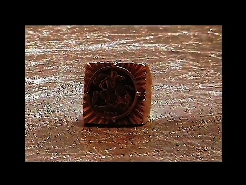 LA FAMÍLIA GITANA - A MINHA TERRA  (VÍDEOCLIP OFICIAL)