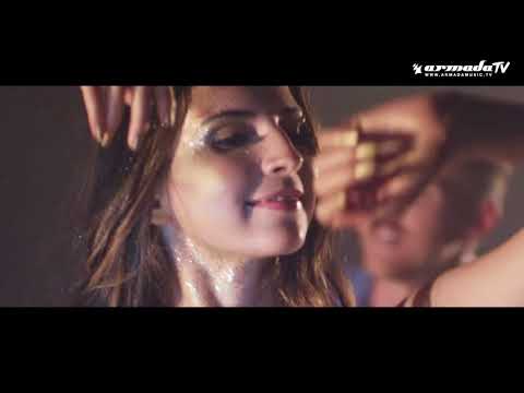 Saad Ayub feat  Fenja    Ever After Official Music Video