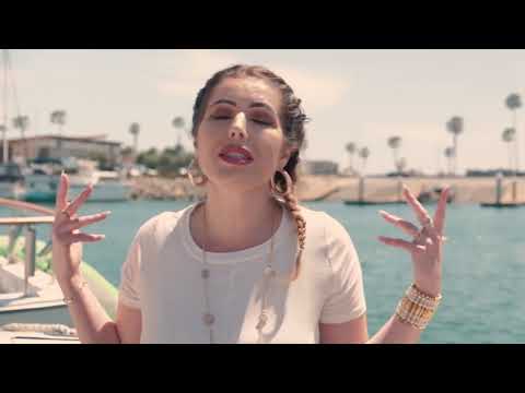 IQTru - When I'm With You [OFFICIAL REUPLOAD 2021]