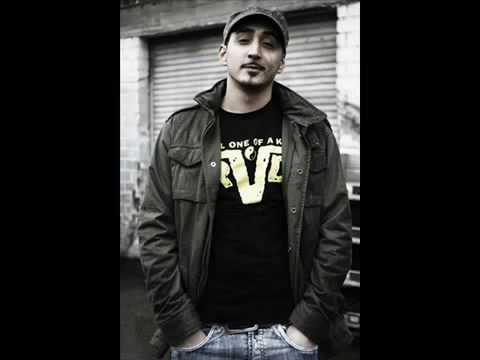 Eko fresh Feat. summer cem - Mönchengladbach 2009