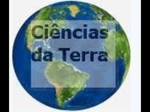 Documentário: AS 100 MAIORES DESCOBERTAS: CIÊNCIAS DA TERRA | História da Geologia | Ciências