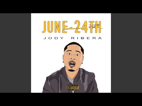 Otha Day (feat. Kenesis)