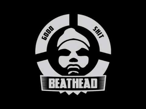 Nigrum mortem By "Svnp" BeatHead