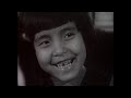 'The Eyes of Children' — life at a residential school