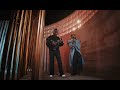 Dadju Ft Tayc Rebo CONGO Afrobeats