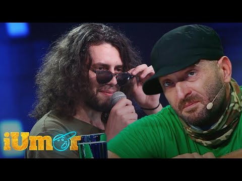 Shelu, prea arogant pentru Cheloo: "Ceea ce face este o mizerie! Îmi este 100% antipatic"