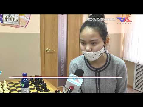 «Күн» ақпараттық бағдарлама. 3 қараша 2020ж