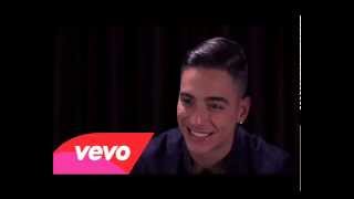 Climax - Maluma Official Letra ★2015★