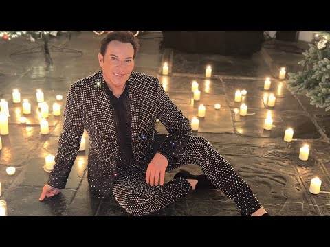 Gerard Joling - My Special Prayer (Officiële Videoclip)