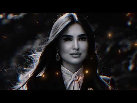 Top Mix Deep House KEEN & MIAMI Music 2024 mix