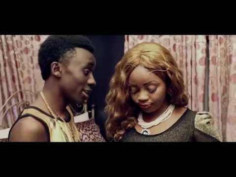 Babiz Centano   Zaidi Yako Official Video Full HD