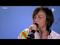 Gianna Nannini - Io voglio te - Radio Italia Live Milano 2024 (HD)
