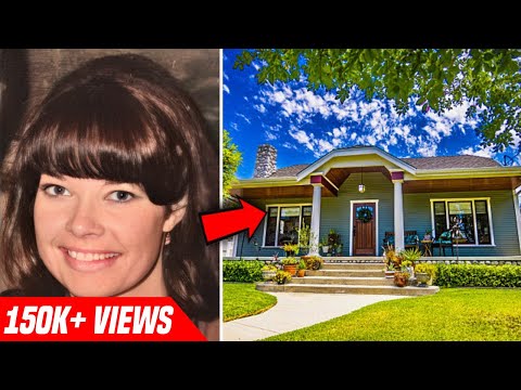 15-Year-Old Twisted Cold Case FINALLY Solved in 2022 | Lynette White's Case | Mysterious 7