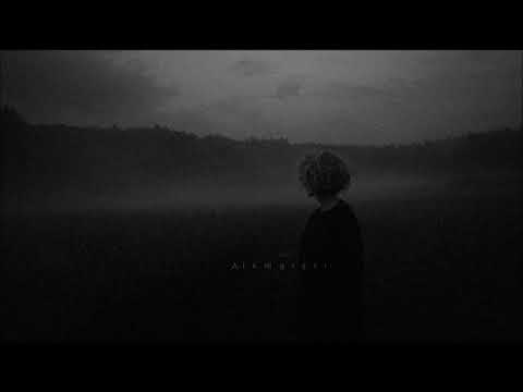 Lela Tataraidze - Fanduris Variacebi