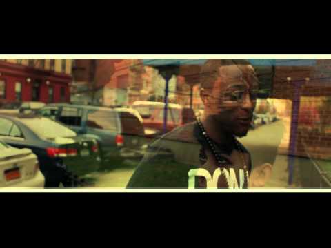 Skandle - She Said (Official Video) Produced By MoodSwing