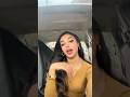 HABESHA Tiktok Ethiopian Tiktok Videos Habesha Ethiopia Ethiopian Amharicmusic