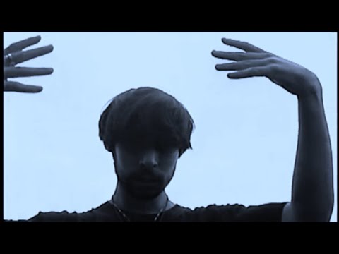 Pvscale  ft mayh3mp   Red Card  - Remix