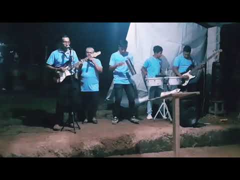 GRUPO vida nueva en cristo.francisco.camarena..calobre VERAGUAS